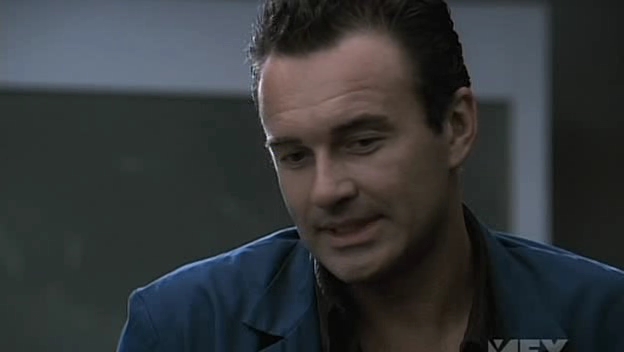 Charmed-Online-dot-NL-NipTuck5x01-1209.jpg
