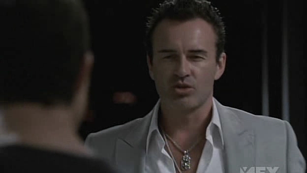 Charmed-Online-dot-NL-NipTuck5x01-1277.jpg