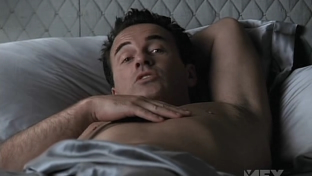 Charmed-Online-dot-NL-NipTuck5x01-1466.jpg Charmed-Online-dot-NL-NipTuck5x01-1466.jpg