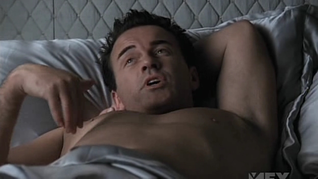 Charmed-Online-dot-NL-NipTuck5x01-1480.jpg