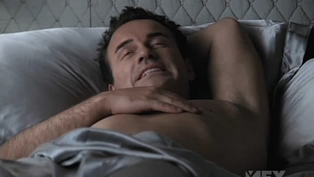 Charmed-Online-dot-NL-NipTuck5x01-1493.jpg Charmed-Online-dot-NL-NipTuck5x01-1493.jpg