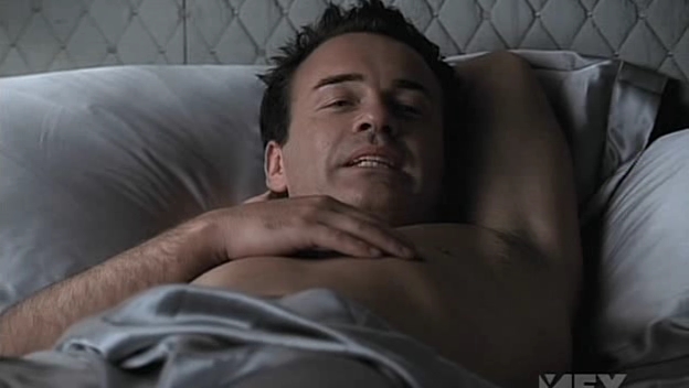 Charmed-Online-dot-NL-NipTuck5x01-1499.jpg