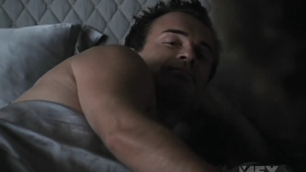Charmed-Online-dot-NL-NipTuck5x01-1511.jpg