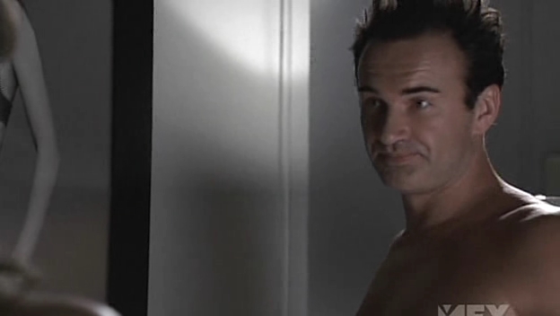 Charmed-Online-dot-NL-NipTuck5x01-1588.jpg