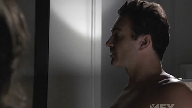 Charmed-Online-dot-NL-NipTuck5x01-1626.jpg