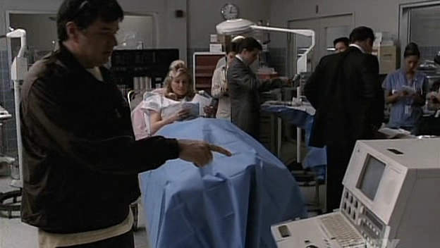 Charmed-Online-dot-NL-NipTuck5x01-1658.jpg Charmed-Online-dot-NL-NipTuck5x01-1658.jpg