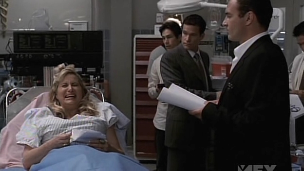 Charmed-Online-dot-NL-NipTuck5x01-1673.jpg Charmed-Online-dot-NL-NipTuck5x01-1673.jpg