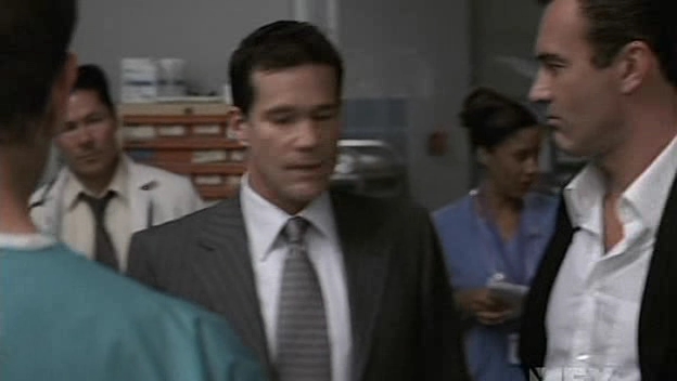 Charmed-Online-dot-NL-NipTuck5x01-1816.jpg