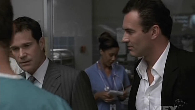 Charmed-Online-dot-NL-NipTuck5x01-1817.jpg Charmed-Online-dot-NL-NipTuck5x01-1817.jpg