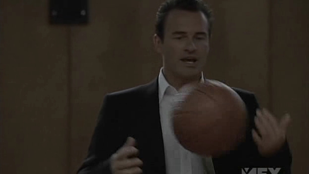 Charmed-Online-dot-NL-NipTuck5x01-1852.jpg