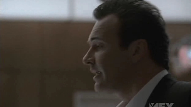 Charmed-Online-dot-NL-NipTuck5x01-1857.jpg