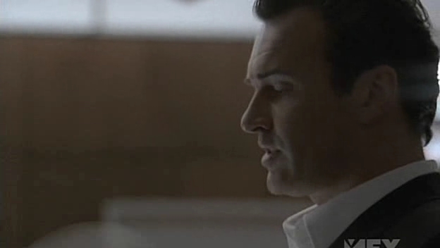 Charmed-Online-dot-NL-NipTuck5x01-1859.jpg