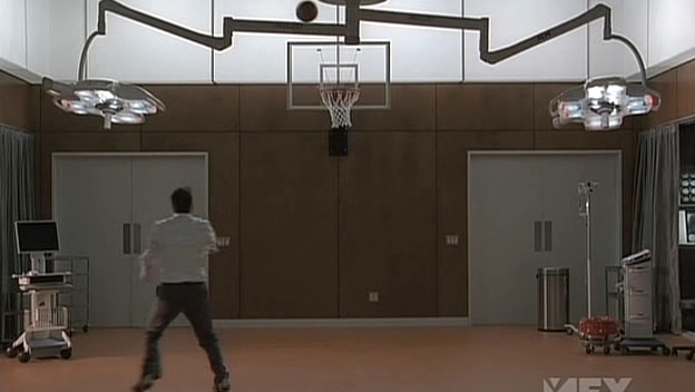 Charmed-Online-dot-NL-NipTuck5x01-1871.jpg Charmed-Online-dot-NL-NipTuck5x01-1871.jpg