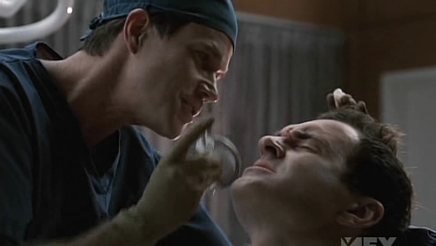 Charmed-Online-dot-NL-NipTuck5x01-1975.jpg Charmed-Online-dot-NL-NipTuck5x01-1975.jpg