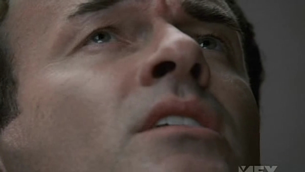 Charmed-Online-dot-NL-NipTuck5x01-1982.jpg Charmed-Online-dot-NL-NipTuck5x01-1982.jpg