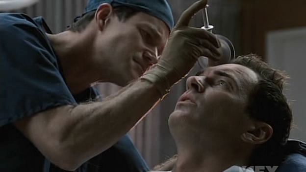 Charmed-Online-dot-NL-NipTuck5x01-1996.jpg Charmed-Online-dot-NL-NipTuck5x01-1996.jpg