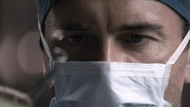 Charmed-Online-dot-NL-NipTuck5x01-1998.jpg Charmed-Online-dot-NL-NipTuck5x01-1998.jpg