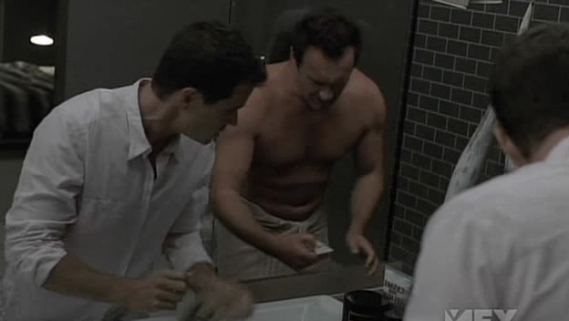 Charmed-Online-dot-NL-NipTuck5x01-2049.jpg