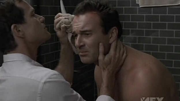 Charmed-Online-dot-NL-NipTuck5x01-2056.jpg