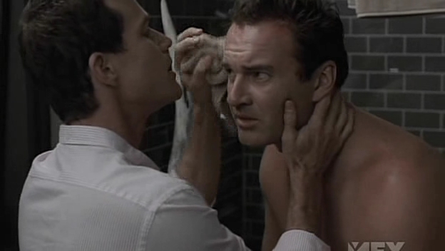 Charmed-Online-dot-NL-NipTuck5x01-2057.jpg