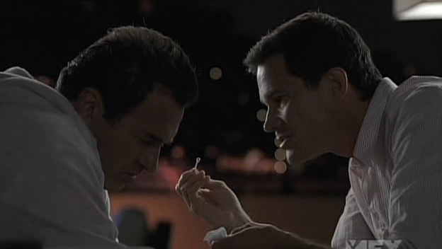 Charmed-Online-dot-NL-NipTuck5x01-2074.jpg
