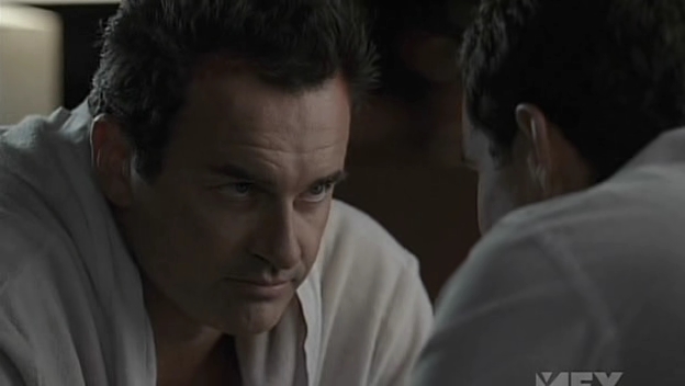 Charmed-Online-dot-NL-NipTuck5x01-2120.jpg