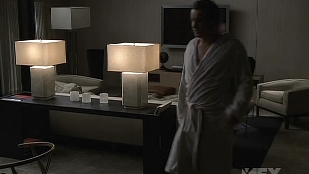 Charmed-Online-dot-NL-NipTuck5x01-2137.jpg