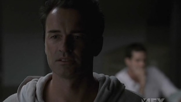 Charmed-Online-dot-NL-NipTuck5x01-2177.jpg