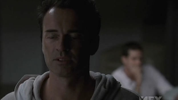 Charmed-Online-dot-NL-NipTuck5x01-2178.jpg