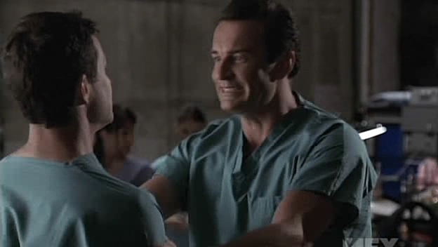 Charmed-Online-dot-NL-NipTuck5x01-2284.jpg