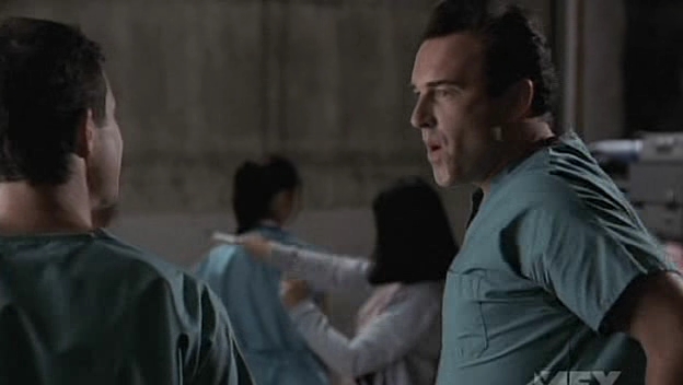 Charmed-Online-dot-NL-NipTuck5x01-2302.jpg