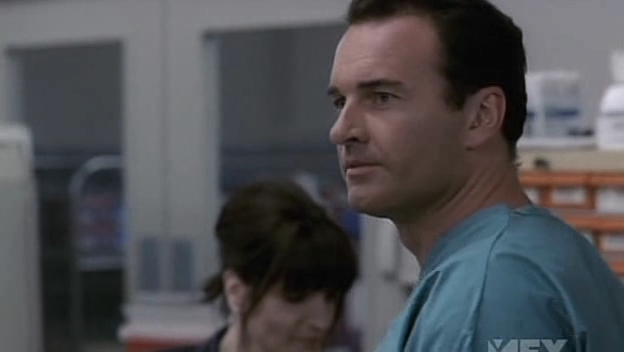 Charmed-Online-dot-NL-NipTuck5x01-2354.jpg