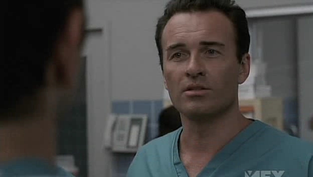 Charmed-Online-dot-NL-NipTuck5x01-2365.jpg
