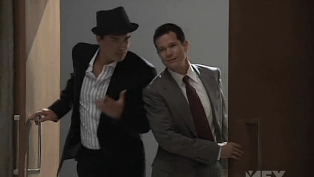 Charmed-Online-dot-NL-NipTuck5x01-2385.jpg