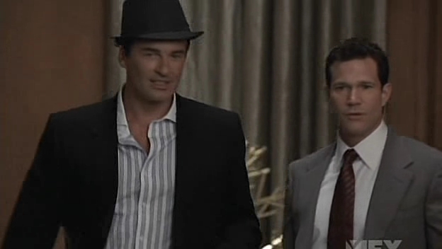 Charmed-Online-dot-NL-NipTuck5x01-2387.jpg
