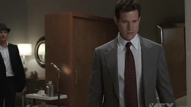 Charmed-Online-dot-NL-NipTuck5x01-2418.jpg
