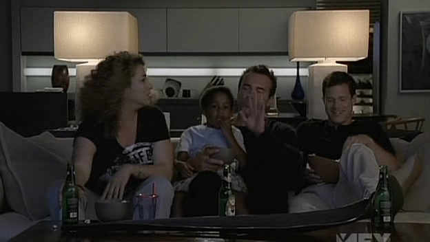 Charmed-Online-dot-NL-NipTuck5x01-2509.jpg