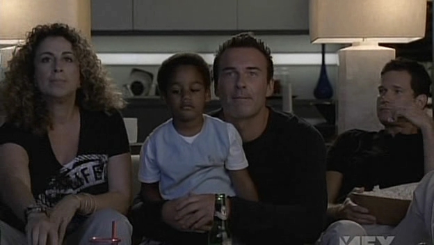 Charmed-Online-dot-NL-NipTuck5x01-2538.jpg