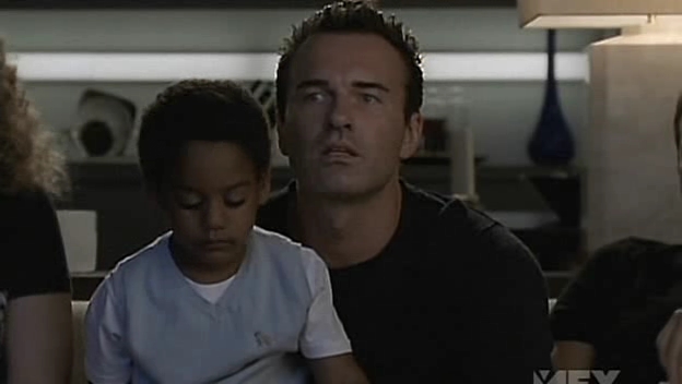 Charmed-Online-dot-NL-NipTuck5x01-2574.jpg