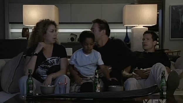 Charmed-Online-dot-NL-NipTuck5x01-2577.jpg