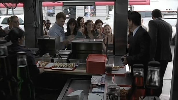 Charmed-Online-dot-NL-NipTuck5x01-2636.jpg