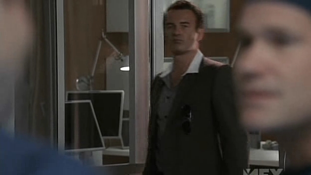 Charmed-Online-dot-NL-NipTuck5x01-2706.jpg