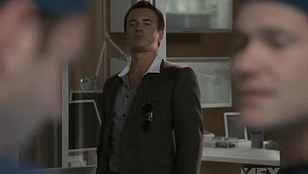 Charmed-Online-dot-NL-NipTuck5x01-2707.jpg
