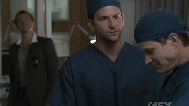 Charmed-Online-dot-NL-NipTuck5x01-2733.jpg