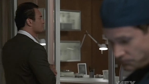 Charmed-Online-dot-NL-NipTuck5x01-2786.jpg