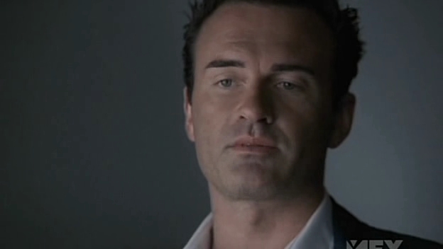 Charmed-Online-dot-NL-NipTuck5x01-2799.jpg