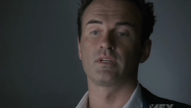 Charmed-Online-dot-NL-NipTuck5x01-2806.jpg