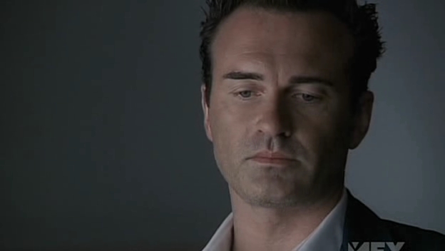 Charmed-Online-dot-NL-NipTuck5x01-2832.jpg