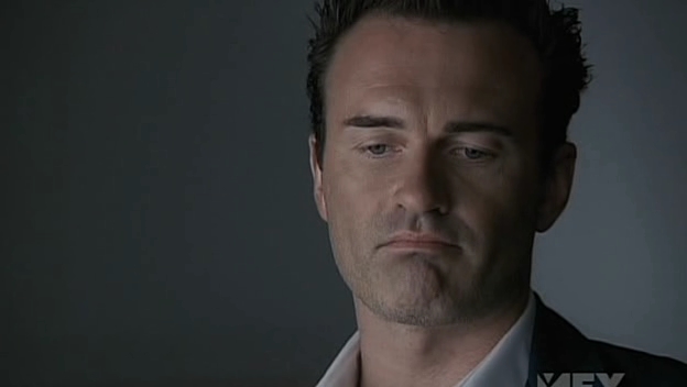 Charmed-Online-dot-NL-NipTuck5x01-2836.jpg