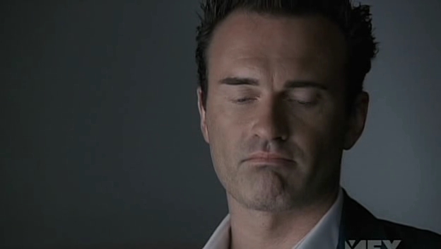 Charmed-Online-dot-NL-NipTuck5x01-2844.jpg